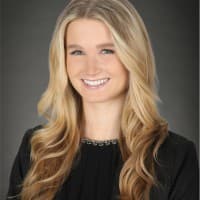 Genevieve Koumentakos