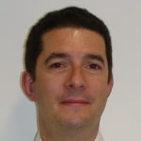 Guillaume Tiberghien