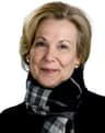 Deborah Birx