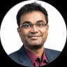 Dinakar Munagala