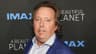 Richard Gelfond