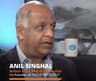 Anil K. Singhal
