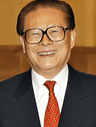 Xiaobin Liu