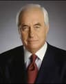 Roger Penske