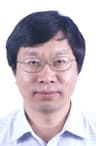 Jianshuang Wang