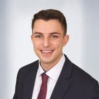 Christopher Cogliano