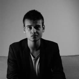 Krzysztof Teresiński