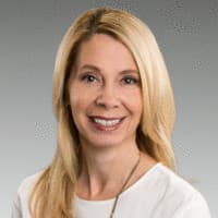 Michele Brigman-Pemberton