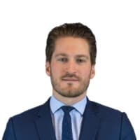 Charles-Louis Scotti