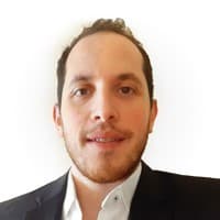 Gabriel Himelfarb Mustri