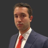 Ricardo Monegaglia Neto