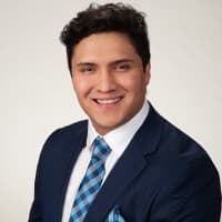 Brian Camilo Quintana