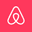 ABNB logo