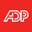 ADP logo