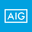 AIG logo