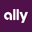 ALLY logo