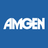 AMGN logo