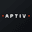 APTV logo