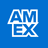 AXP logo