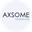 AXSM logo