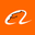 BABA logo