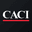 CACI logo