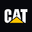 CAT logo