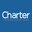 CHTR logo