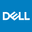 DELL logo