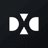 DXC logo