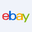 EBAY logo