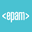 EPAM logo