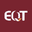 EQT logo