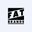 FAT logo