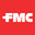 FMC logo