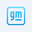 GM logo