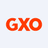 GXO logo
