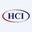 HCI logo