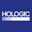 HOLX logo
