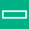 HPE logo