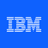 IBM logo