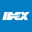 IEX logo