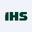 IHS logo