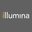 ILMN logo