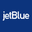 JBLU logo