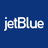 JBLU logo