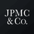 JPM logo