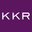 KKR logo