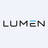 LUMN logo