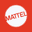 MAT logo